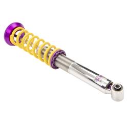 KW - KW 35261029 Adjustable Lowering Coilover Kit for 20-26 Chevy Corvette Stingray - Image 4