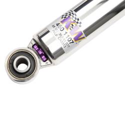 KW - KW 35261029 Adjustable Lowering Coilover Kit for 20-26 Chevy Corvette Stingray - Image 6