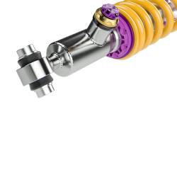 KW - KW 3A7200CR Coilovers w/Rebound Low & High-Speed Compression for 20 BMW X5/X6 M - Image 6