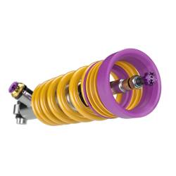 KW - KW 3A7200CR Coilovers w/Rebound Low & High-Speed Compression for 20 BMW X5/X6 M - Image 7