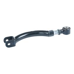 KW - KW 68510060 Rear Adjustable Camber Control Arm Set for 94-97 Nissan 240SX S14 - Image 2