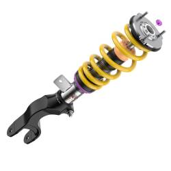 KW - KW 35287010 Adjustable Lowering Coilovers for 18+ Tesla Model 3/20+ Model Y AWD - Image 3
