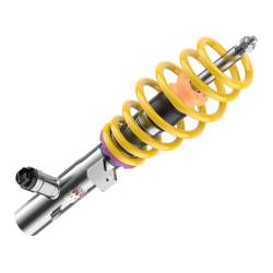 KW - KW 39010059 Plug & Play Adj. Coilovers w/Elec. Damping Control for 22+ Audi RS3 - Image 3