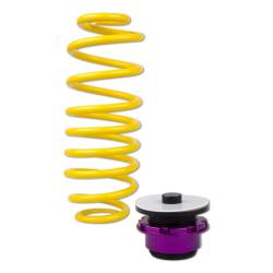 KW - KW 25310075 Adj. Lowering Coilovers for 08-18 Audi A4/A5/A6/A7/S4/S5/RS5 FWD/AWD - Image 5