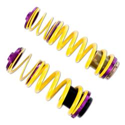 KW - KW 253100AM Adj. Lowering Coilovers for 17-24 Audi R8 AWD/RWD 4S - Image 3
