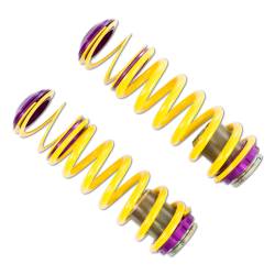 KW - KW 253100AN Adj. Lowering Coilovers w/Magnetic Ride for 17-24 Audi R8/R8 Spyder - Image 3