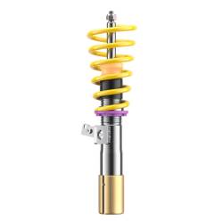 KW - KW 352200EQ Coilovers w/Independent Compression/Rebound for 22+ BMW M3/M4 G80 - Image 5