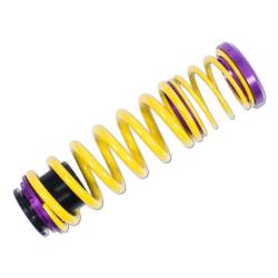 KW - KW 25333003 Adj. Lowering Coilovers w/Electronic Dampers for 18-23 Vantage Coupe - Image 4