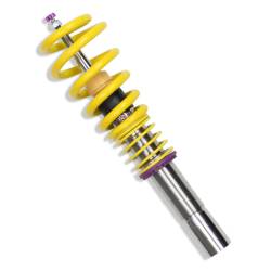 KW - KW 35210075 Adjustable Coilovers for 08-17 Audi A5/S5 - Image 3