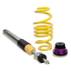 KW - KW 35210075 Adjustable Coilovers for 08-17 Audi A5/S5 - Image 6
