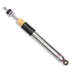 KW - KW 35210075 Adjustable Coilovers for 08-17 Audi A5/S5 - Image 5