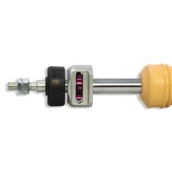KW - KW 35210075 Adjustable Coilovers for 08-17 Audi A5/S5 - Image 9