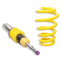 KW - KW 35210075 Adjustable Coilovers for 08-17 Audi A5/S5 - Image 4