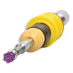 KW - KW 35210075 Adjustable Coilovers for 08-17 Audi A5/S5 - Image 7