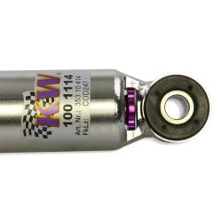 KW - KW 35210075 Adjustable Coilovers for 08-17 Audi A5/S5 - Image 10