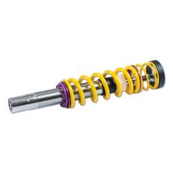 KW - KW 352100CJ Adjustable Lowering Coilovers for 19+ Audi/Sportback RS5 B9 - Image 4
