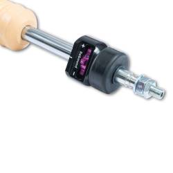 KW - KW 352100CJ Adjustable Lowering Coilovers for 19+ Audi/Sportback RS5 B9 - Image 7