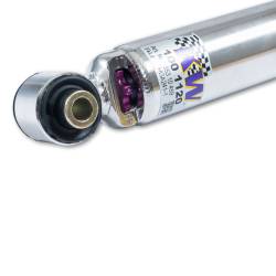 KW - KW 352100CJ Adjustable Lowering Coilovers for 19+ Audi/Sportback RS5 B9 - Image 8