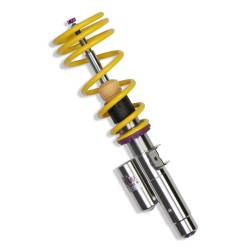KW - KW 35220023 Adjustable Lowering Coilovers for 00-06 BMW M3 Coupe/Convertible - Image 3