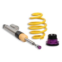 KW - KW 35220023 Adjustable Lowering Coilovers for 00-06 BMW M3 Coupe/Convertible - Image 6
