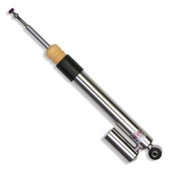 KW - KW 35220023 Adjustable Lowering Coilovers for 00-06 BMW M3 Coupe/Convertible - Image 5