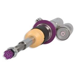 KW - KW 35220023 Adjustable Lowering Coilovers for 00-06 BMW M3 Coupe/Convertible - Image 7