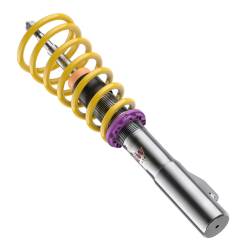 KW - KW 35220029 Adjustable Lowering Coilovers for 95-01 BMW 7 Series E38 All Models - Image 4