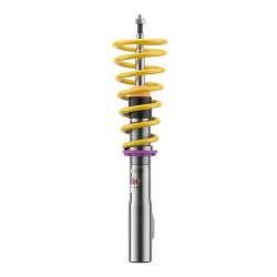 KW - KW 35220029 Adjustable Lowering Coilovers for 95-01 BMW 7 Series E38 All Models - Image 5