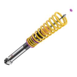 KW - KW 35220029 Adjustable Lowering Coilovers for 95-01 BMW 7 Series E38 All Models - Image 6