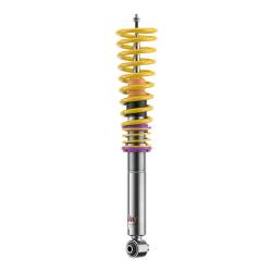 KW - KW 35220029 Adjustable Lowering Coilovers for 95-01 BMW 7 Series E38 All Models - Image 8