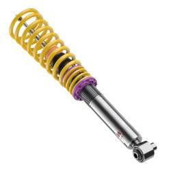 KW - KW 35220029 Adjustable Lowering Coilovers for 95-01 BMW 7 Series E38 All Models - Image 7