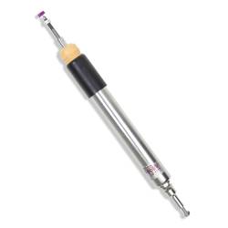 KW - KW 35220032 Adj. Lowering Coilovers for 06-13 BMW 3 Series E90/E92 3.0L RWD - Image 5