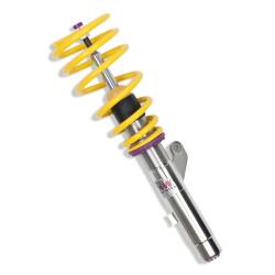 KW - KW 35220032 Adj. Lowering Coilovers for 06-13 BMW 3 Series E90/E92 3.0L RWD - Image 3