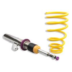 KW - KW 35220032 Adj. Lowering Coilovers for 06-13 BMW 3 Series E90/E92 3.0L RWD - Image 4