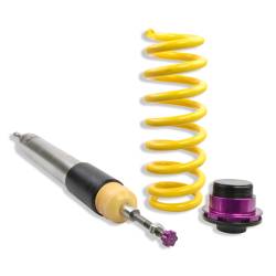 KW - KW 35220032 Adj. Lowering Coilovers for 06-13 BMW 3 Series E90/E92 3.0L RWD - Image 6