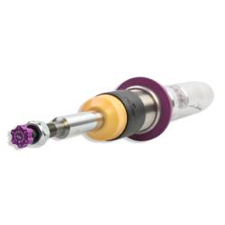 KW - KW 35220032 Adj. Lowering Coilovers for 06-13 BMW 3 Series E90/E92 3.0L RWD - Image 7