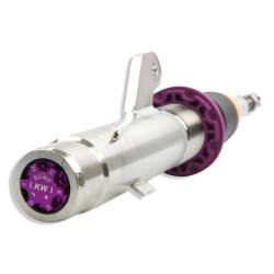 KW - KW 35220032 Adj. Lowering Coilovers for 06-13 BMW 3 Series E90/E92 3.0L RWD - Image 8