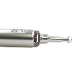 KW - KW 35220032 Adj. Lowering Coilovers for 06-13 BMW 3 Series E90/E92 3.0L RWD - Image 10
