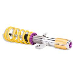 KW - KW 352200AP Adjustable Lowering Coilovers for 15-20 BMW M3 F80/M4 F82 - Image 3
