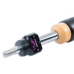 KW - KW 352200BH Adjustable Lowering Coilovers for 16-21 BMW M2 F87 w/M2 Competition - Image 7