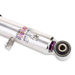 KW - KW 352200AP Adjustable Lowering Coilovers for 15-20 BMW M3 F80/M4 F82 - Image 8