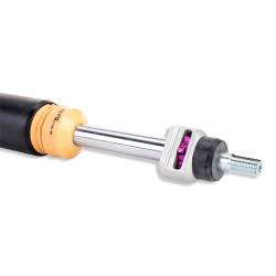 KW - KW 352200AP Adjustable Lowering Coilovers for 15-20 BMW M3 F80/M4 F82 - Image 7