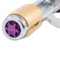 KW - KW 352200BH Adjustable Lowering Coilovers for 16-21 BMW M2 F87 w/M2 Competition - Image 6