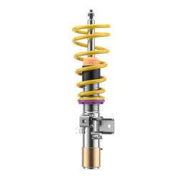 KW - KW 352200CH Adjustable Coilover Spring Lowering for 20+ Toyota GR Supra MK V RWD - Image 5