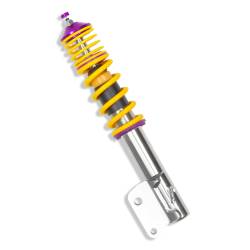 KW - KW 35245014 Adjustable Lowering Coilover Kit for 05-07 Subaru Impreza STI GD/GG - Image 3