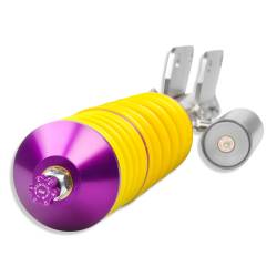 KW - KW 35245014 Adjustable Lowering Coilover Kit for 05-07 Subaru Impreza STI GD/GG - Image 6