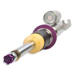 KW - KW 35245014 Adjustable Lowering Coilover Kit for 05-07 Subaru Impreza STI GD/GG - Image 8