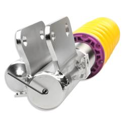 KW - KW 35245014 Adjustable Lowering Coilover Kit for 05-07 Subaru Impreza STI GD/GG - Image 7