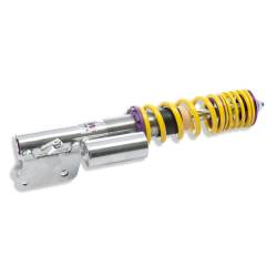 KW - KW 35245018 Adjustable Lowering Coilovers for 15-21 Subaru Impreza WRX/STI V1 - Image 3