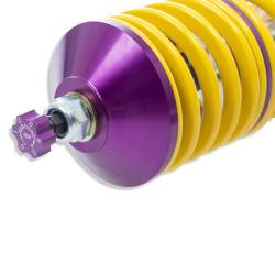 KW - KW 35245018 Adjustable Lowering Coilovers for 15-21 Subaru Impreza WRX/STI V1 - Image 5